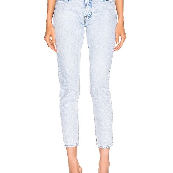 GRLFRND Karolina in Never Again - Picture 9 of 9